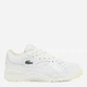 Мужские кроссовки Lacoste 113897351 46.5 Белые (1159854156) - изображение 1