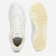 Мужские кроссовки Lacoste 113897351 46.5 Белые (1159854156) - изображение 5