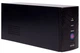 ИБП LogicPower LP 650VA (LP1078) - изображение 3