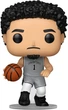 Фігурка Funko Pop! Basketball: San Antonio Spurs 230 Victor Wembanyama 90515 (889698905152) - зображення 2