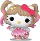 Фігурка Funko Pop! Sanrio: Hello Kitty and Friends 139 Hello Kitty 90591 (889698905916) - зображення 2