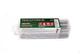 Сверло по металлу 7мм HSS(10шт), в пластиковом футляре ROCKFORCE RF-DSP70 - изображение 1