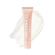 Пептидный бальзам для губ ColourPop "Vanilla Cake" Fresh Kiss Glossy Balm - изображение 9