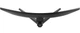Монітор Asus 34" TUF Gaming VG34WQML5A (90LM0BP1-B01E71) VA Black Curved 250Hz - зображення 5