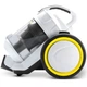 Пылесос для сухой уборки Karcher VC 3 ERP - изображение 1