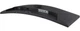Монітор Asus 34" TUF Gaming VG34WQML5A (90LM0BP1-B01E71) VA Black Curved 250Hz - зображення 6