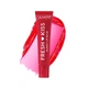 Пептидний бальзам для губ ColourPop "Cherry Glaze" Fresh Kiss Glossy Balm - зображення 9