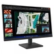 LENOVO 27" 16:9 ips рк монітор, 1920х1080, 100 Гц, 4 мс, 1xVGA/1xHDMI 1.4 S27-4e - зображення 2