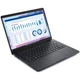 Ноутбук Dell Pro Max 14 MC14255 (BTO651_MC14255_EMEA), AMD Ryzen AI 9 HX PRO 370 / 14″ / RAM 32 ГБ / SSD 1 ТБ / AMD Radeon 890M / Windows 11 Pro / Magnetite - зображення 2