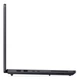 Ноутбук Dell Pro Max 14 MC14255 (BTO651_MC14255_EMEA), AMD Ryzen AI 9 HX PRO 370 / 14″ / RAM 32 ГБ / SSD 1 ТБ / AMD Radeon 890M / Windows 11 Pro / Magnetite - зображення 5