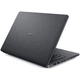 Ноутбук Dell Pro Max 14 MC14255 (BTO651_MC14255_EMEA), AMD Ryzen AI 9 HX PRO 370 / 14″ / RAM 32 ГБ / SSD 1 ТБ / AMD Radeon 890M / Windows 11 Pro / Magnetite - зображення 7