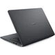 Ноутбук Dell Pro Max 14 MC14255 (BTO651_MC14255_EMEA), AMD Ryzen AI 9 HX PRO 370 / 14″ / RAM 32 ГБ / SSD 1 ТБ / AMD Radeon 890M / Windows 11 Pro / Magnetite - зображення 8