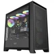 Корпус DarkFlash DRX90 Mesh Black - зображення 1