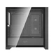 Корпус DarkFlash DRX90 Mesh Black - зображення 8