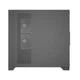 Корпус DarkFlash DRX90 Mesh Black - зображення 11