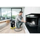 Пилосос Для Дому Професійний Karcher Ad 4 Premium (381584) - зображення 3