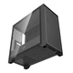 Корпус DarkFlash DRX90 Mesh Black - зображення 15