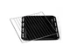 Газова плита Milano ML60 G1 /07+ White - зображення 8