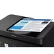 Многофункциональное устройство Epson l5590 c WiFi (c11ck57404) - изображение 4