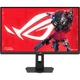Монітор asus xg27jcg (90lm0ce0-b01371) - изображение 1
