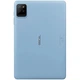 Планшет Oscal Pad 30 10.1" 4/128GB/Wi-Fi/ Blue (6931548323099) - изображение 3