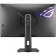 Монітор asus xg27jcg (90lm0ce0-b01371) - изображение 5