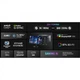 Монітор asus xg27jcg (90lm0ce0-b01371) - изображение 7