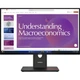 LENOVO 23.8" 16:9 ips рк монітор, 1920х1080, 120 Гц, 4 мс (GtG), 99% sRGB, 1xHDMI 1.4/1xDP 1.4/1xDP Out/3xU t24d-40 - изображение 1