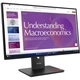 LENOVO 23.8" 16:9 ips рк монітор, 1920х1080, 120 Гц, 4 мс (GtG), 99% sRGB, 1xHDMI 1.4/1xDP 1.4/1xDP Out/3xU t24d-40 - изображение 2