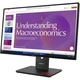 LENOVO 23.8" 16:9 ips рк монітор, 1920х1080, 120 Гц, 4 мс (GtG), 99% sRGB, 1xHDMI 1.4/1xDP 1.4/1xDP Out/3xU t24d-40 - изображение 3