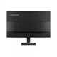 LENOVO 23.8" 16:9 ips рк монітор, 1920х1080, 100 Гц, 4 мс , 1хVGA/1xHDMI 1.4 S24-4e - изображение 5