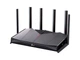 Бездротовий маршрутизатор TP-LINK Archer GE400 - зображення 1