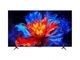 Телевізор TCL 85T8C - изображение 2