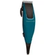 Машинка для стрижки Remington HC 5020 - изображение 1