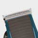 Машинка для стрижки Remington HC 5020 - изображение 3