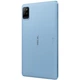 Планшет Oscal Pad 30 10.1" 4/128GB/Wi-Fi/ Blue (6931548323099) - изображение 6