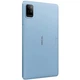 Планшет Oscal Pad 30 10.1" 4/128GB/Wi-Fi/ Blue (6931548323099) - изображение 7