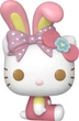 Figurka Funko Pop! Sanrio: Hello Kitty and Friends Spring 130 Hello Kitty 89037 (889698890373) - obraz 2