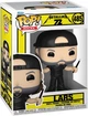 Figurka Funko Pop! Rocks: Metallica 72 485 Lars 87077 (889698870771) - obraz 1