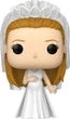 Figurka Funko Pop! Television: Friends 1868 Phoebe Buffay 90418 (889698904186) - obraz 2
