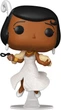 Фігурка Funko Pop! Disney: The Princess and The Frog 1672 Tiana in Glittering Gown 90263 (889698902632) - зображення 2