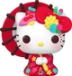 Фігурка Funko Pop! Sanrio Hello Kitty 135 Hello Kitty in Kimono 91717 (889698917179) - зображення 2