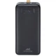 УМБ Rivacase Rivapower VA1083 30000 mAh PD 65W Black - изображение 2