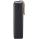 УМБ Rivacase Rivapower VA1083 30000 mAh PD 65W Black - изображение 3