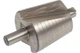 Сверло ступенчатое HSS4241 (40-50мм)в блистере RF-44742C - изображение 4