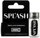 Зубна нитка Splash бамбукова 30 м (4820266833046) - зображення 1