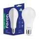 Лампа светодиодная Feron LB-702 A60 230V 12W E27 4000K - изображение 1