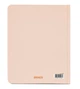 Планер Orner I Have a Magic Plan недатированный A5+, 248 страниц, 100 г/м², ляссе, доска желаний, трекер привычек(DL_CD58577B263C) - изображение 2