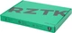 Подставка для ноутбука RZTK RLC 140 Pro - изображение 20