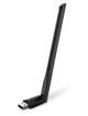 USB-адаптер TP-Link Archer T2U plus AC600 (ARCHER-T2U-PLUS) (6500324) - изображение 2